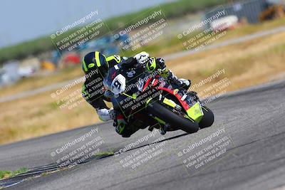 media/Apr-24-2023-Fastrack Riders (Mon) [[2ca7ef103c]]/Level 3/Session 1 (Sweeper)/